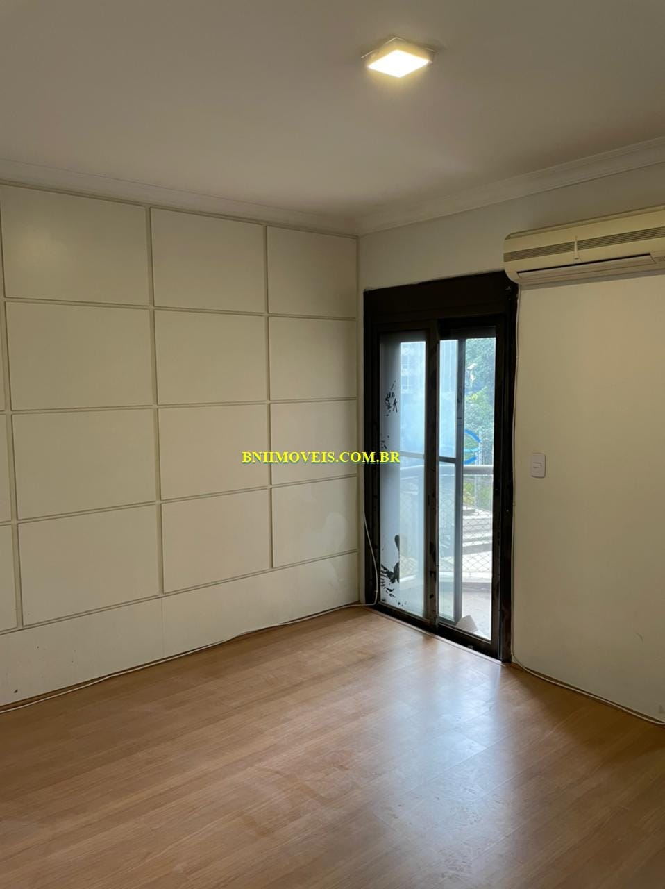 Apartamento, 3 quartos, 130 m² - Foto 7