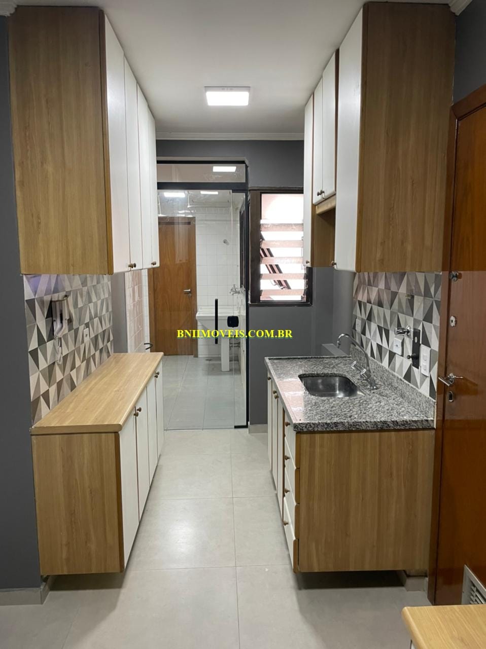 Apartamento, 3 quartos, 130 m² - Foto 5