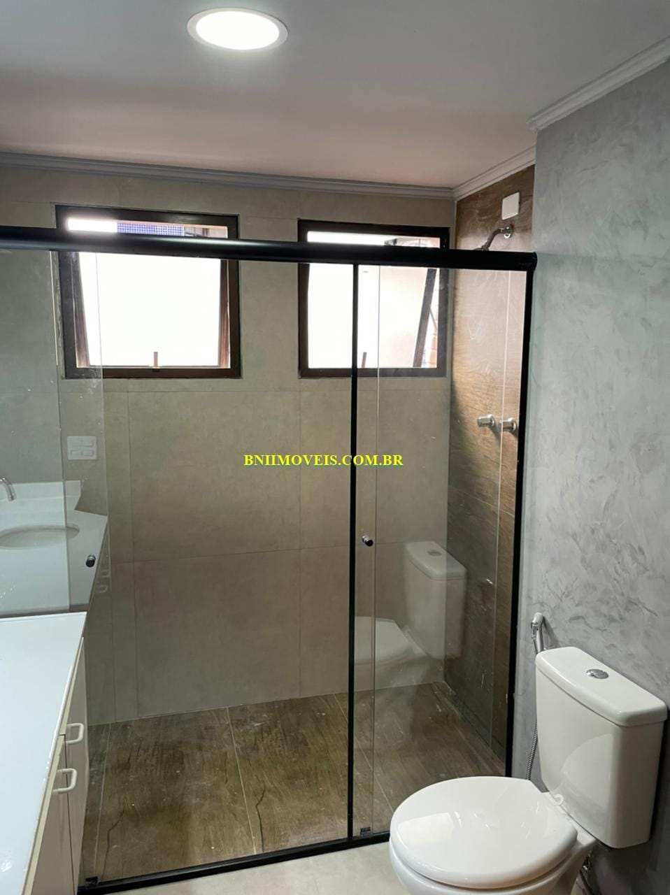 Apartamento, 3 quartos, 130 m² - Foto 9