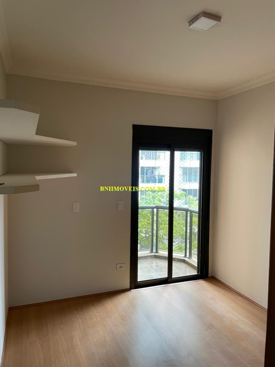 Apartamento, 3 quartos, 130 m² - Foto 10