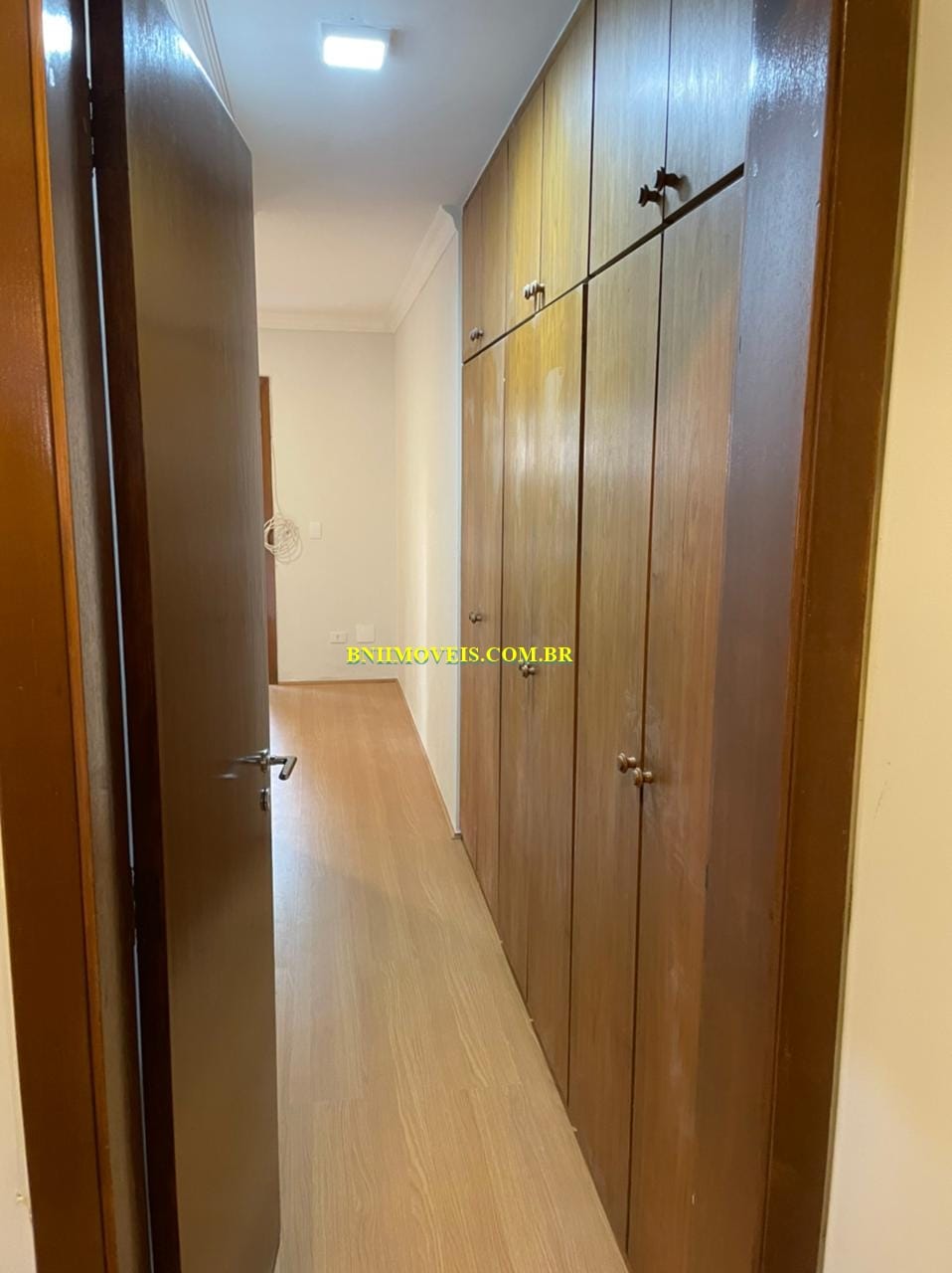 Apartamento, 3 quartos, 130 m² - Foto 8