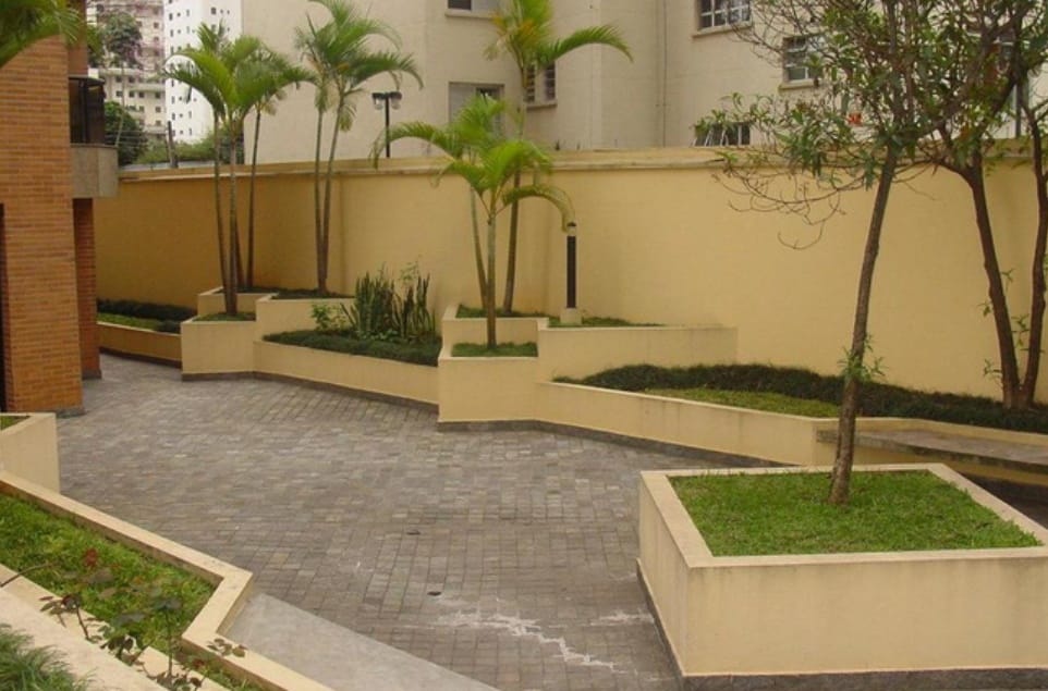 Apartamento, 3 quartos, 130 m² - Foto 15