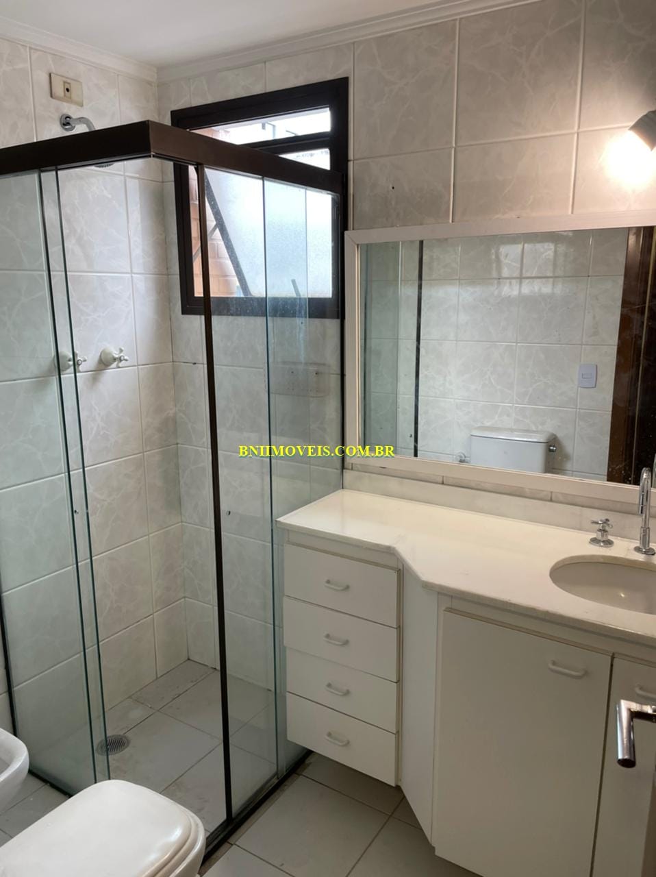 Apartamento, 3 quartos, 130 m² - Foto 11