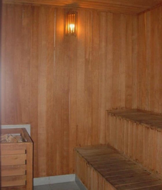 Apartamento, 3 quartos, 130 m² - Foto 13