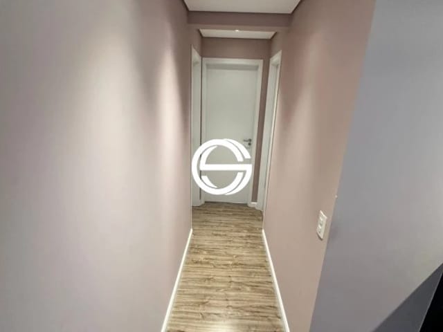 Apartamento 3 quartos e 2 banheiros, à venda, no bairro Tatuapé em São Paulo