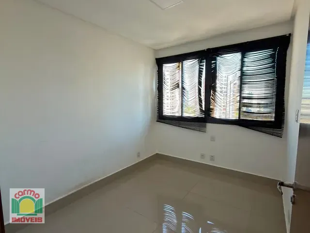 Apartamento com 140m² 2 quartos e 2 banheiros, para alugar, no bairro Jundiaí em Anápolis