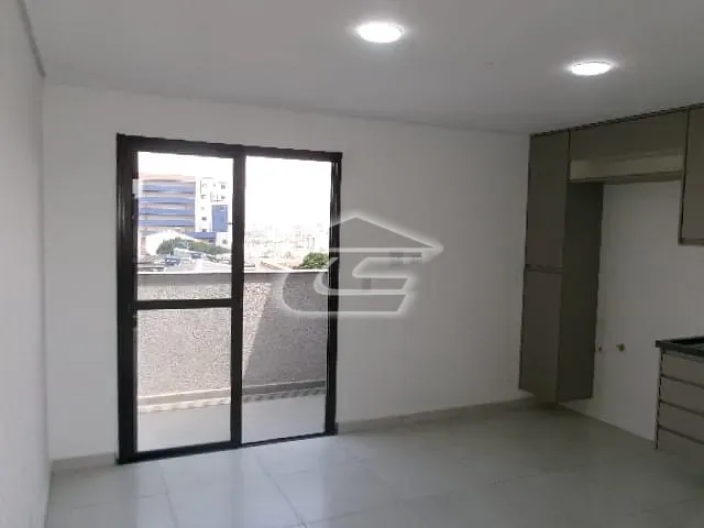 Apartamento 2 quartos e 1 banheiro, para alugar, no bairro Vila Nhocune em São Paulo