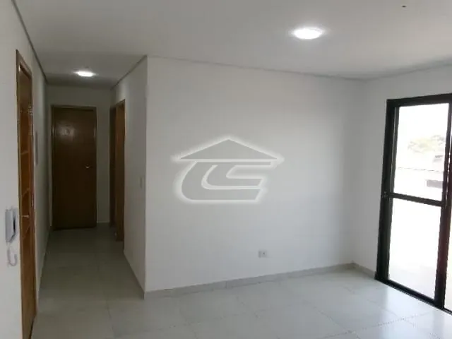 Apartamento 2 quartos e 1 banheiro, para alugar, no bairro Vila Nhocune em São Paulo