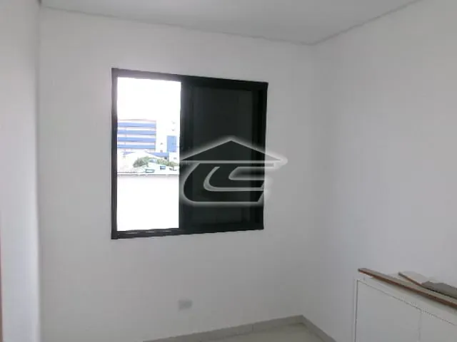 Apartamento 2 quartos e 1 banheiro, para alugar, no bairro Vila Nhocune em São Paulo
