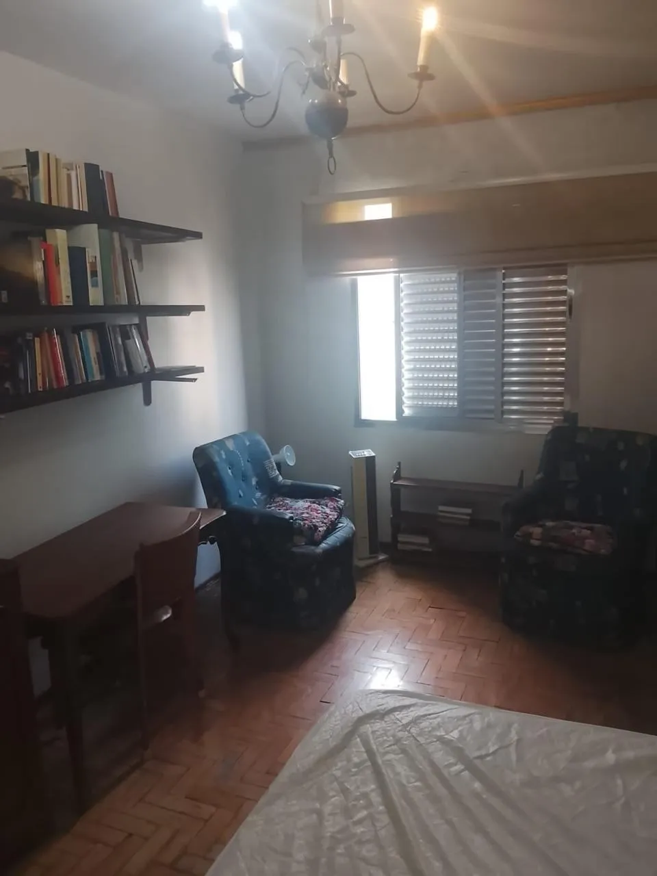 Apartamento, 2 quartos, 103 m² - Foto 4