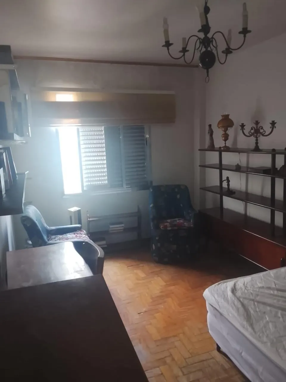 Apartamento, 2 quartos, 103 m² - Foto 6