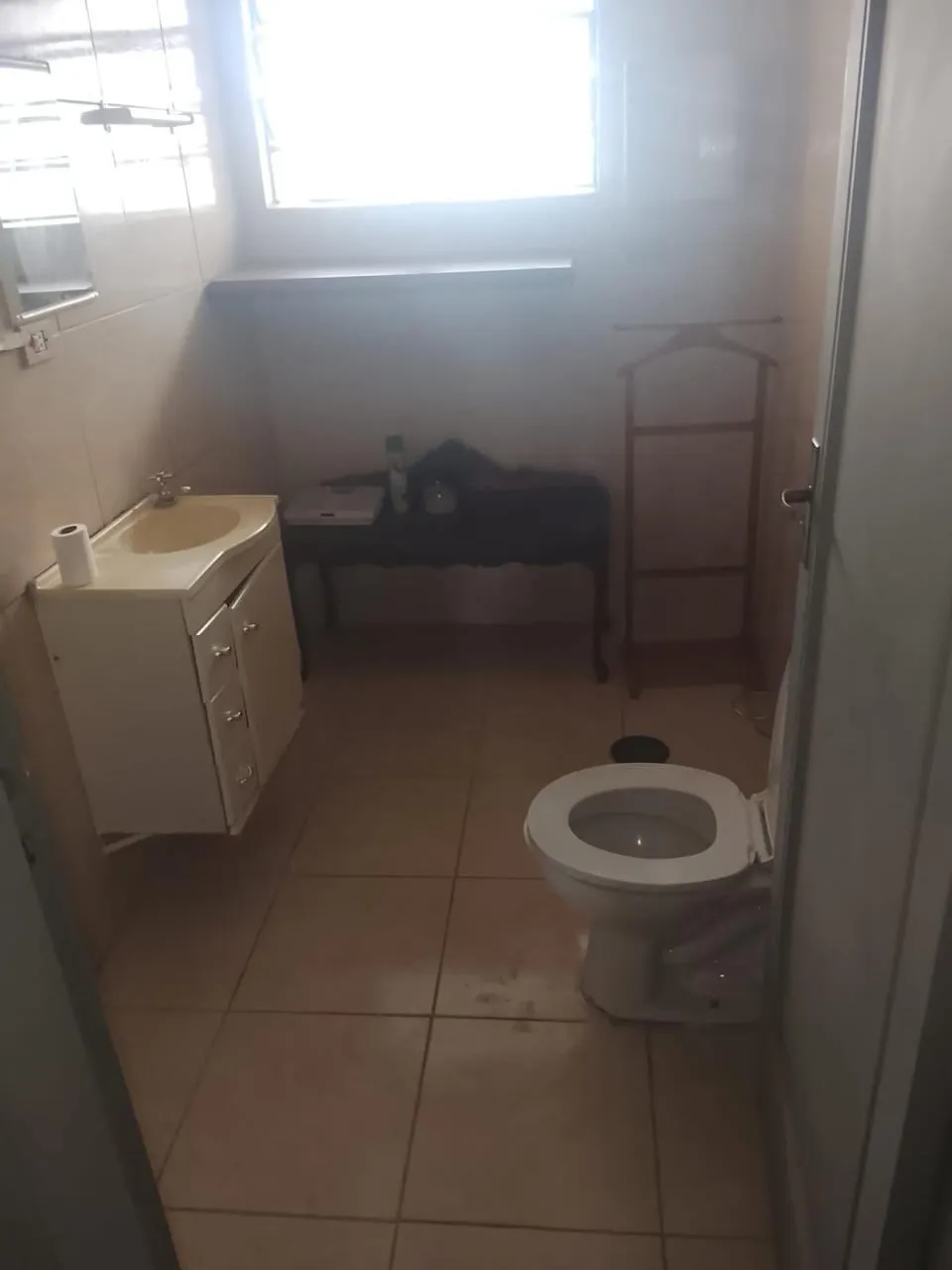 Apartamento, 2 quartos, 103 m² - Foto 7