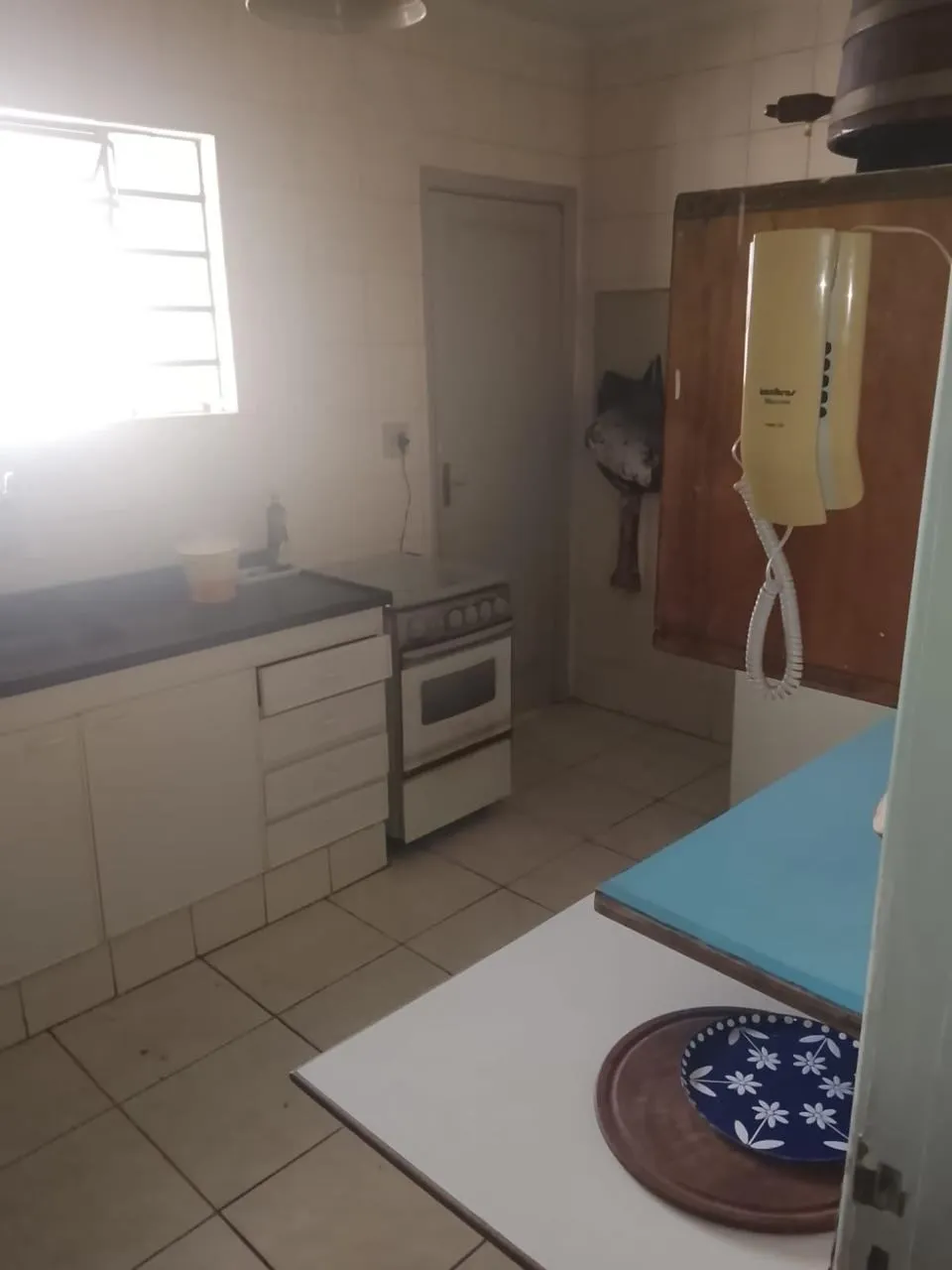 Apartamento, 2 quartos, 103 m² - Foto 8