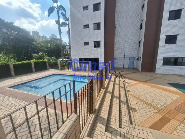 Apartamento 3 quartos e 2 banheiros, à venda, no bairro Vila Guilherme em São Paulo