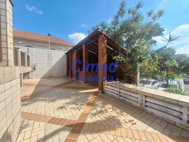 Apartamento 3 quartos e 2 banheiros, à venda, no bairro Vila Guilherme em São Paulo