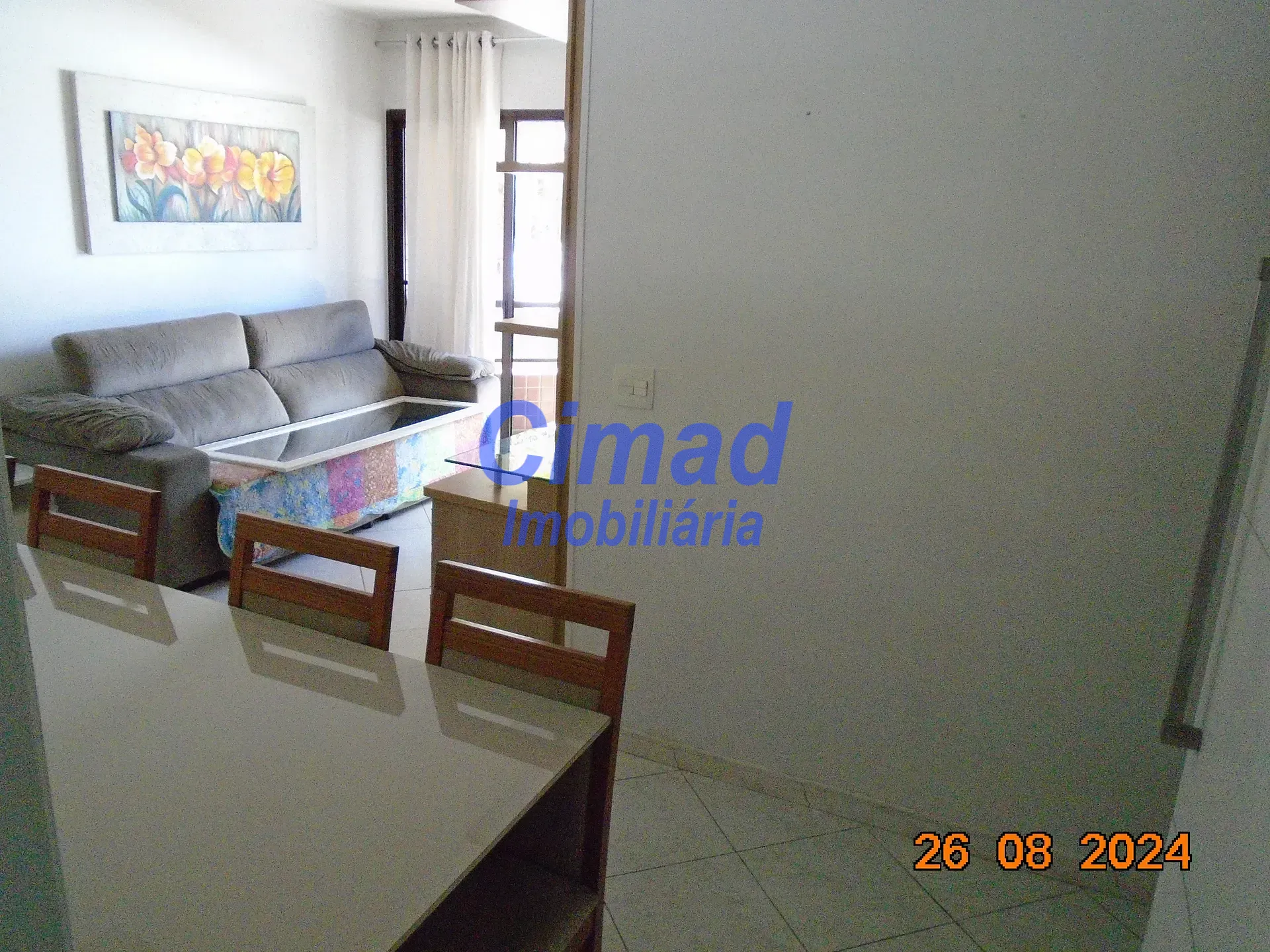 Apartamento, 3 quartos, 79 m² - Foto 8