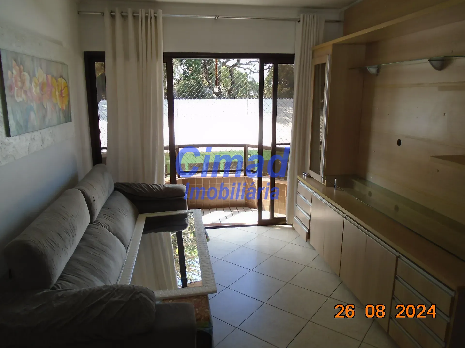 Apartamento, 3 quartos, 79 m² - Foto 7
