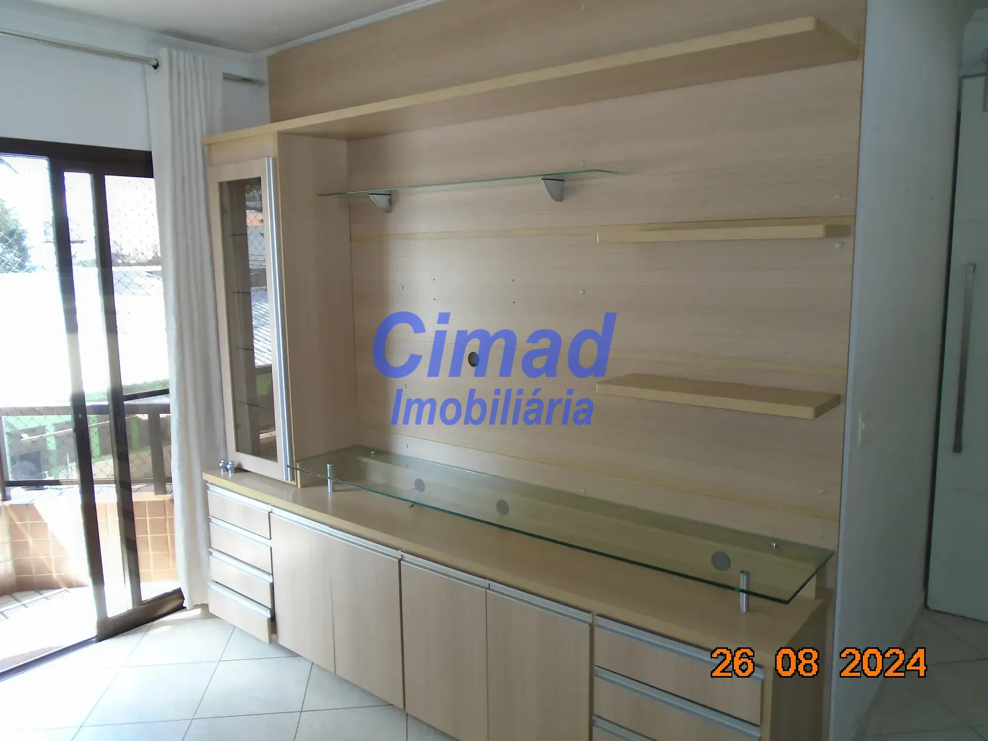 Apartamento, 3 quartos, 79 m² - Foto 6