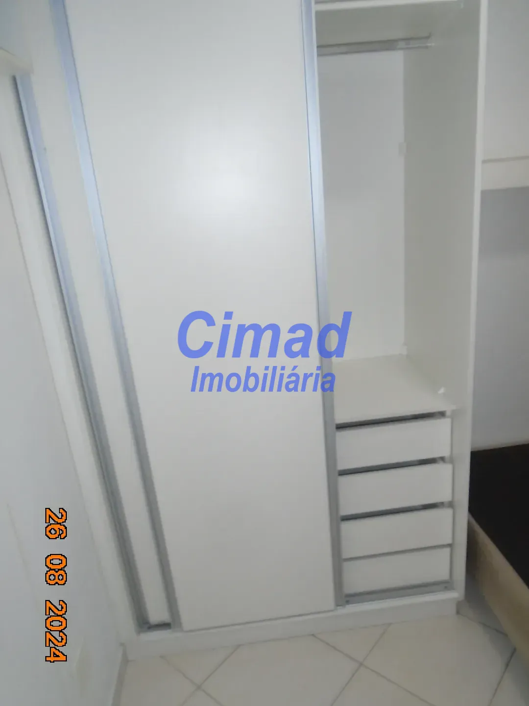 Apartamento, 3 quartos, 79 m² - Foto 10