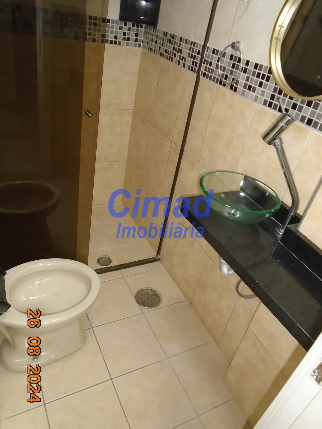 Apartamento, 3 quartos, 79 m² - Foto 11