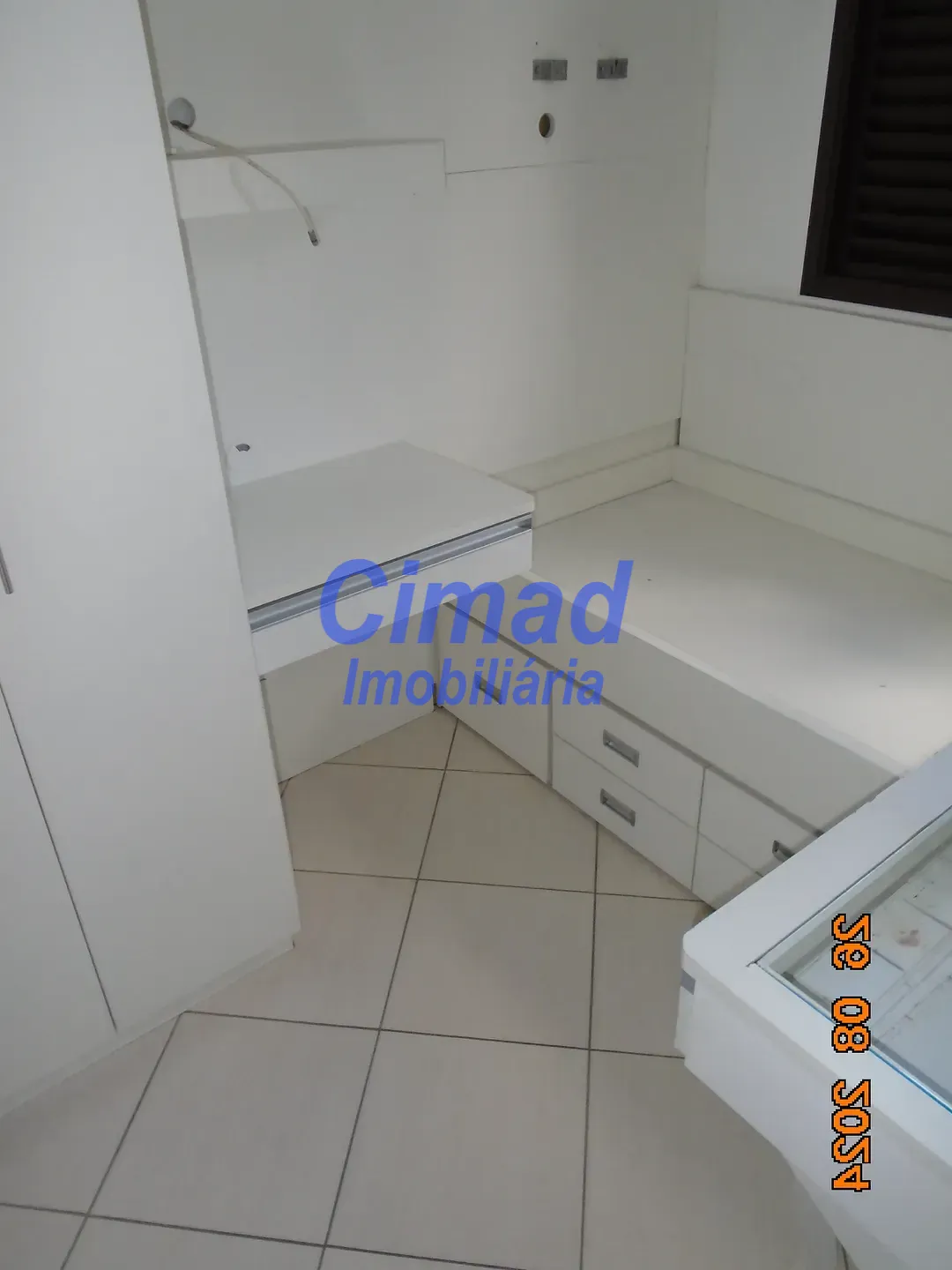 Apartamento, 3 quartos, 79 m² - Foto 12
