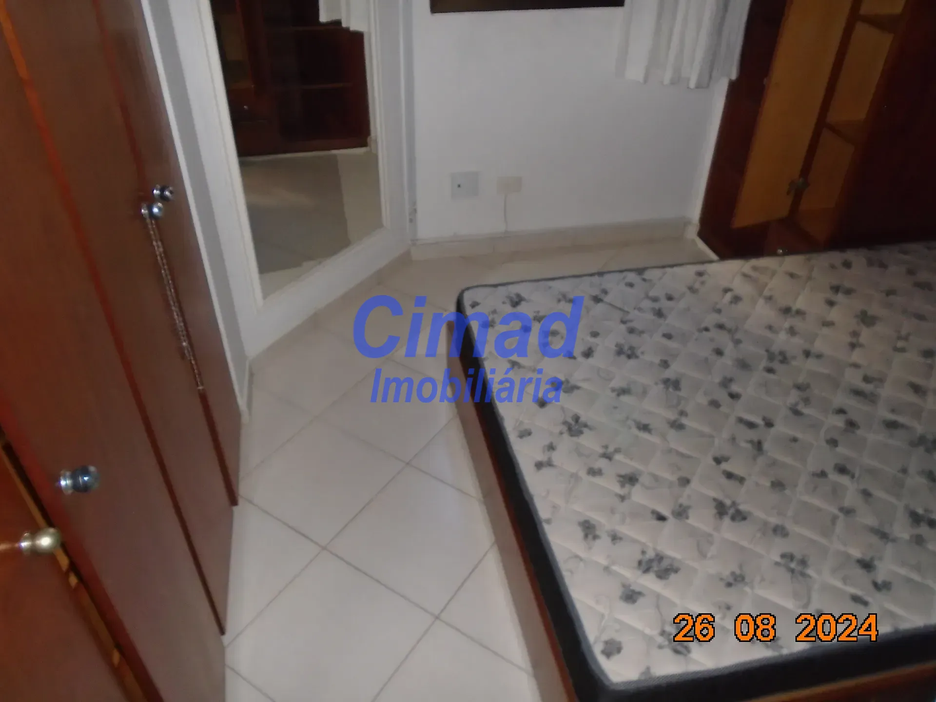 Apartamento, 3 quartos, 79 m² - Foto 13