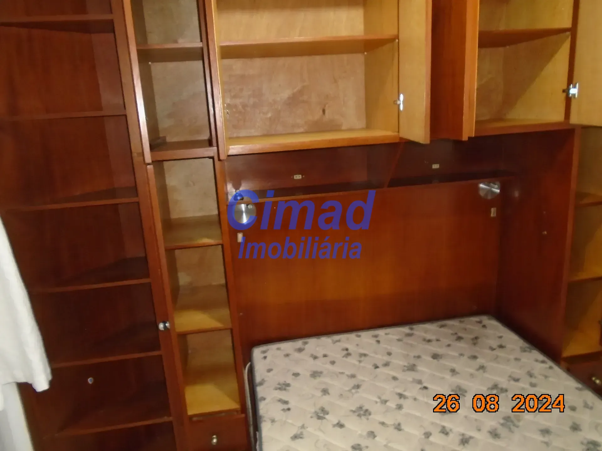 Apartamento, 3 quartos, 79 m² - Foto 14