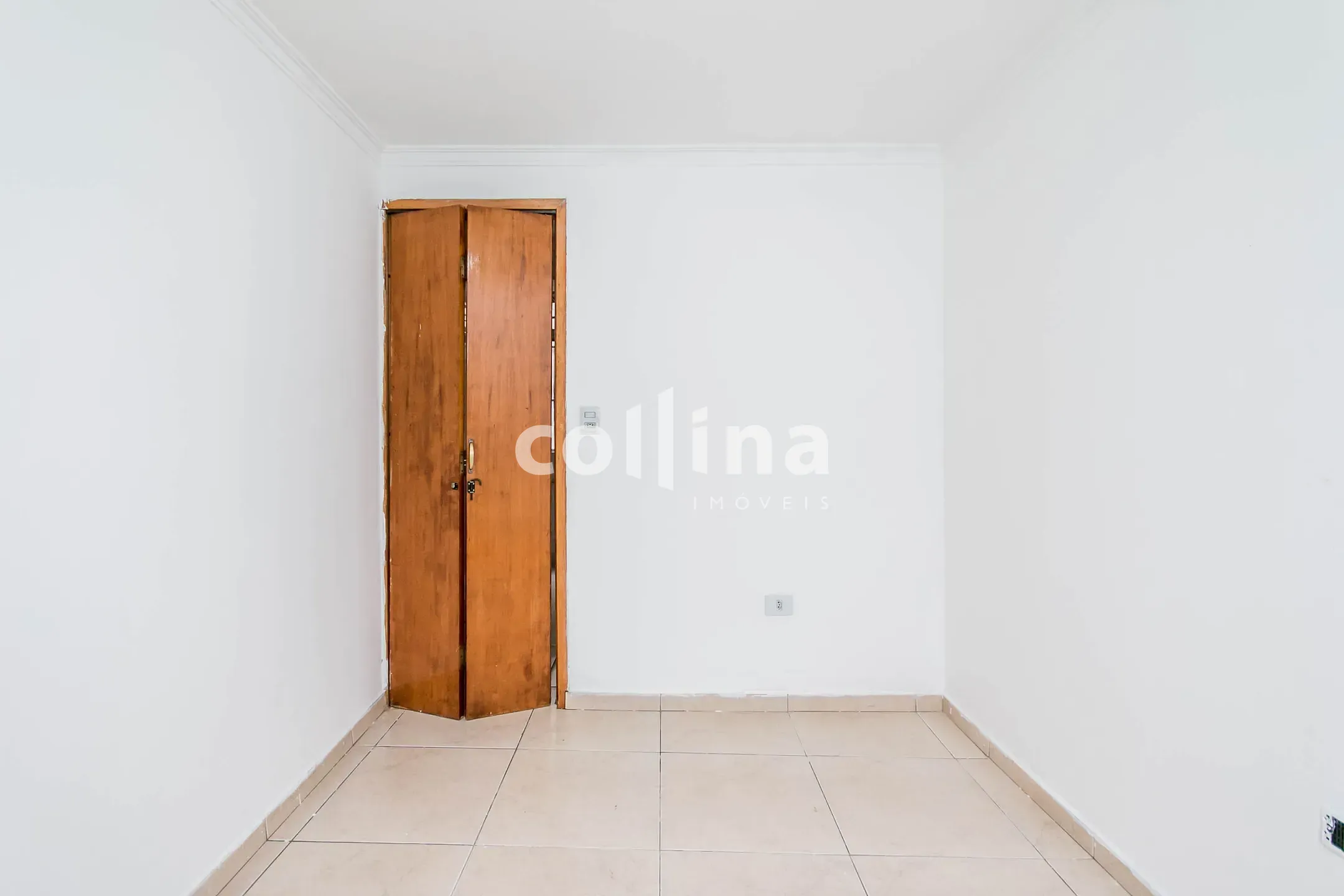 Apartamento, 2 quartos, 52 m² - Foto 31