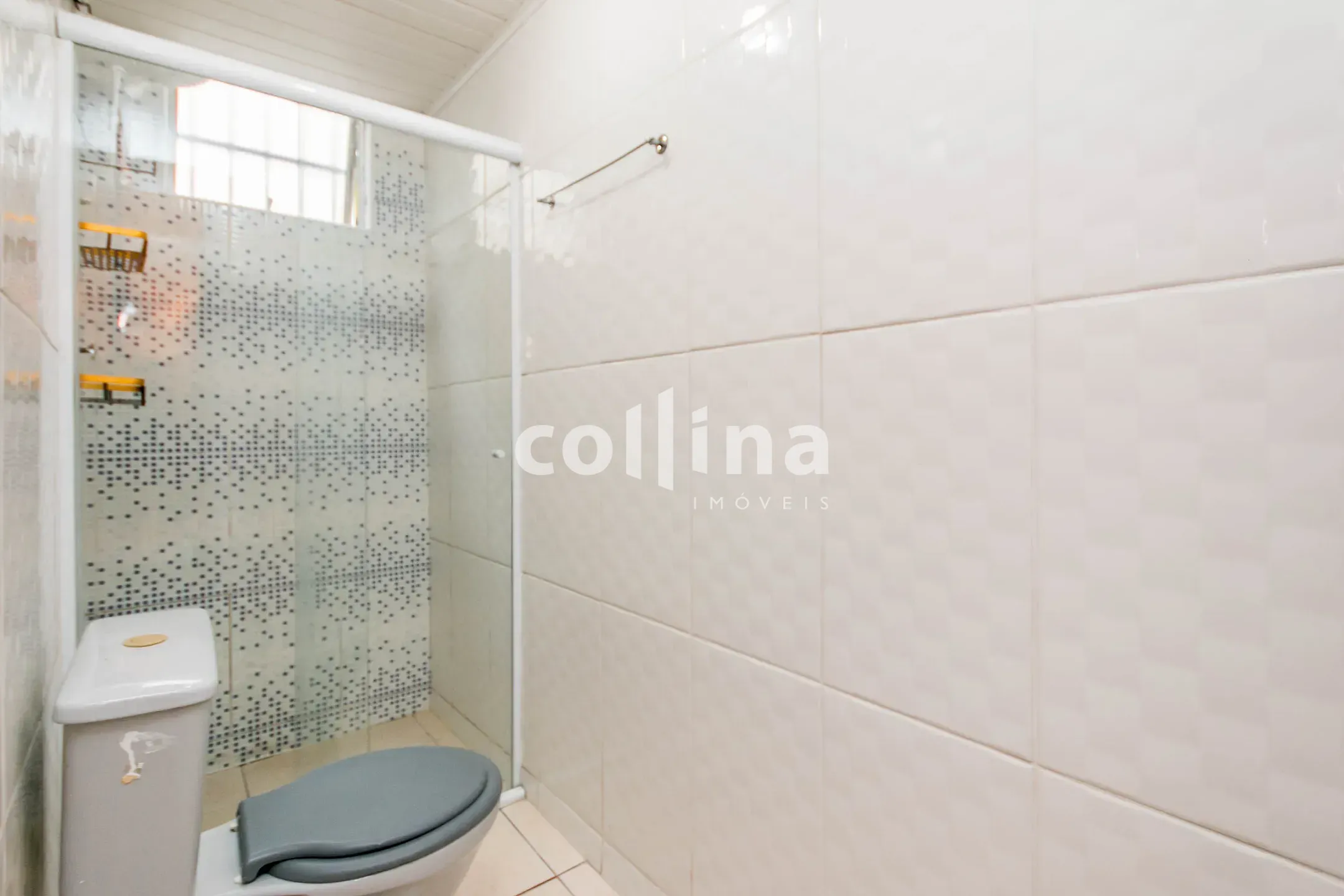Apartamento, 2 quartos, 52 m² - Foto 32