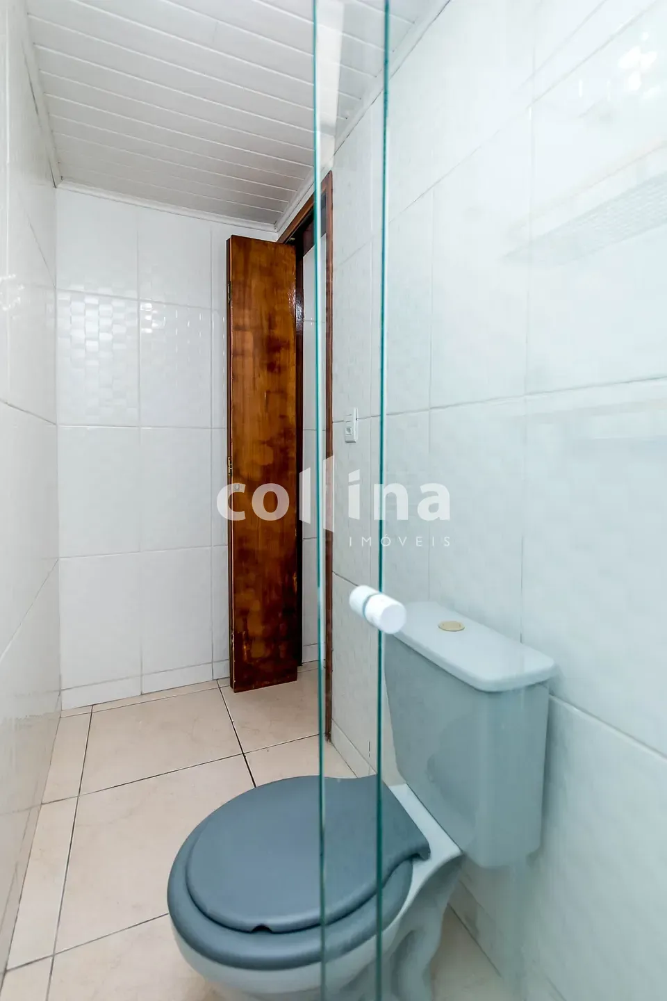 Apartamento, 2 quartos, 52 m² - Foto 33