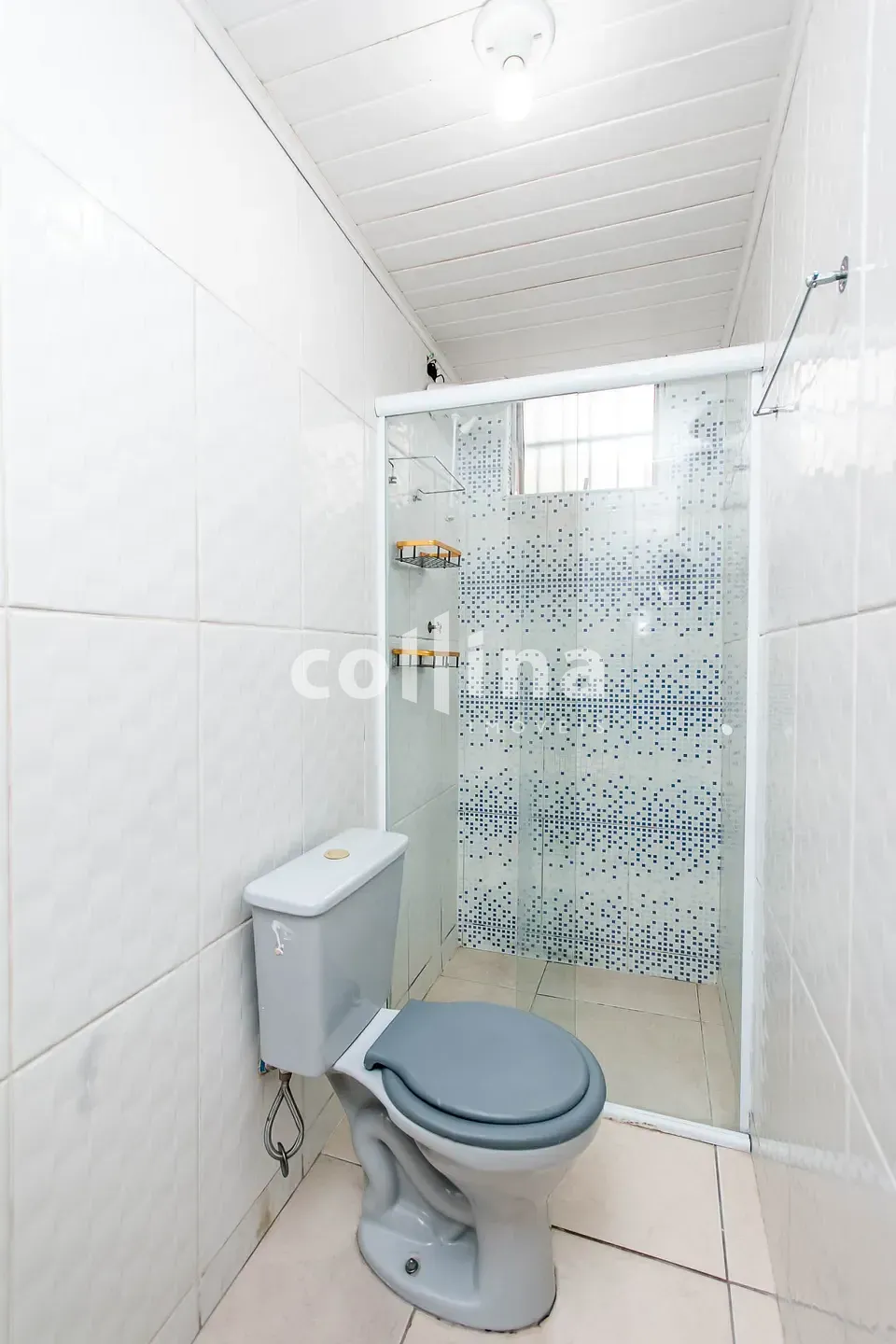 Apartamento, 2 quartos, 52 m² - Foto 34