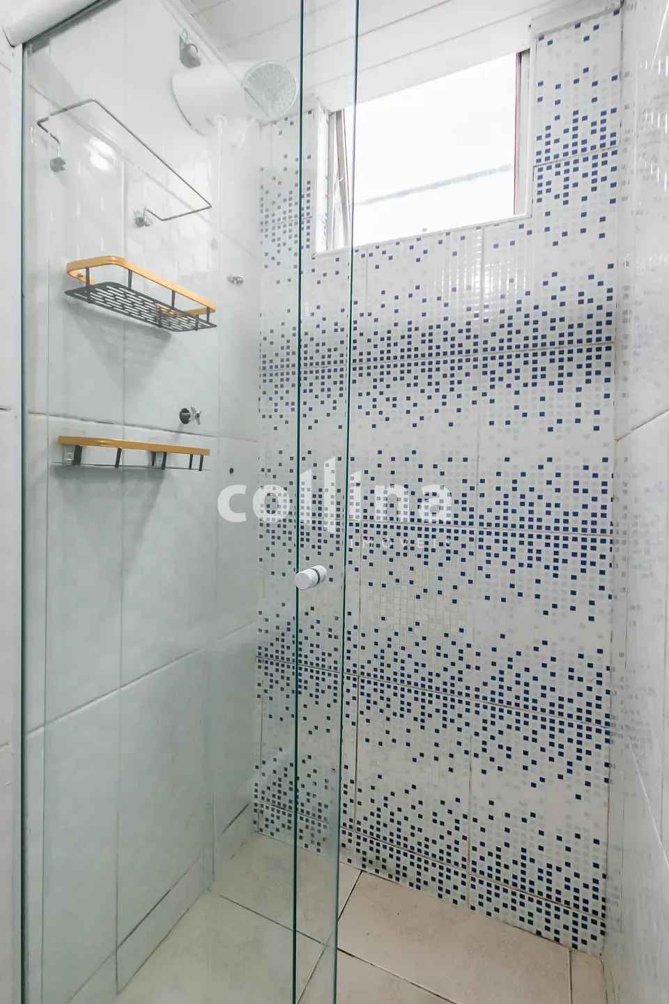 Apartamento, 2 quartos, 52 m² - Foto 35
