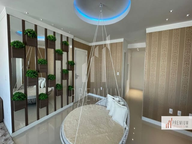 Apartamento com 224m², à venda, no bairro ITAPEMA em ITAPEMA