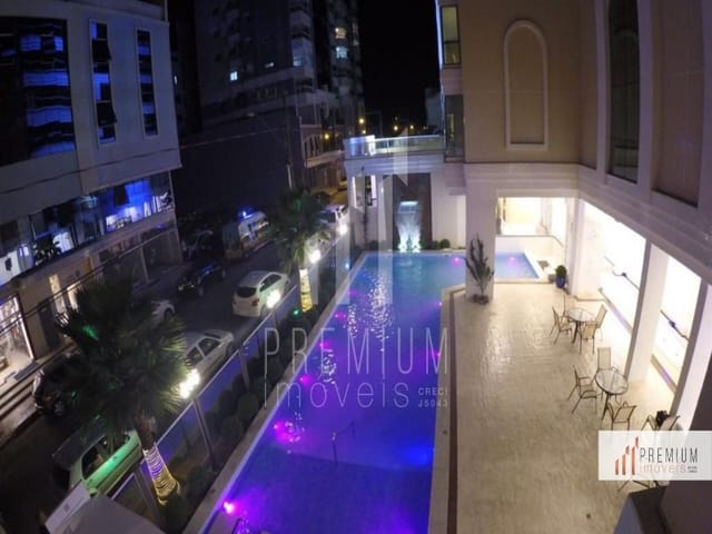Apartamento com 224m², à venda, no bairro ITAPEMA em ITAPEMA