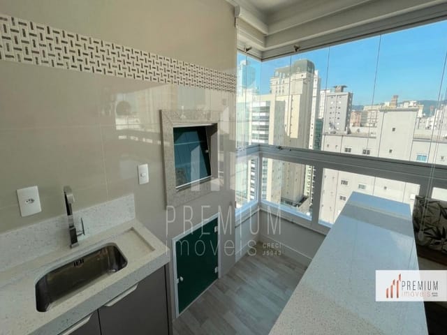 Apartamento com 224m², à venda, no bairro ITAPEMA em ITAPEMA