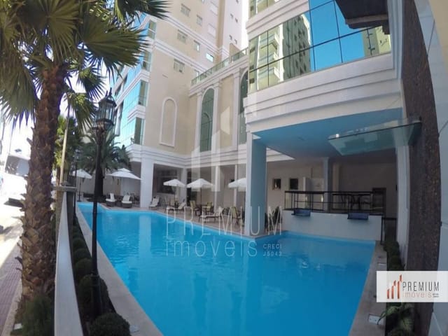 Apartamento com 224m², à venda, no bairro ITAPEMA em ITAPEMA