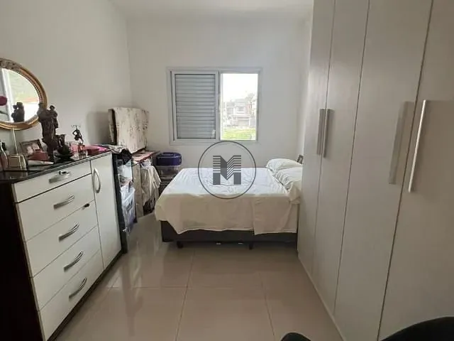 Apartamento com 44m² 2 quartos e 2 banheiros, à venda, no bairro Portal das Colinas em Guaratinguetá