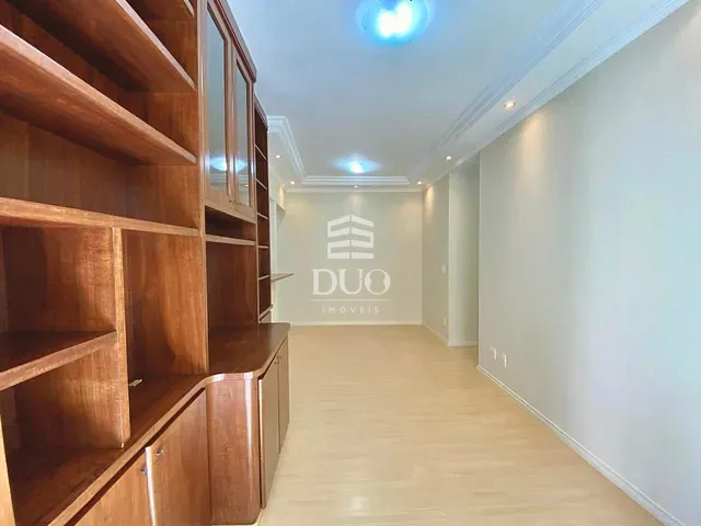 Apartamento com 57m² 2 quartos e 1 banheiro, para alugar, no bairro Alphaville Centro Industrial e Empresarial/Alphaville. em Barueri