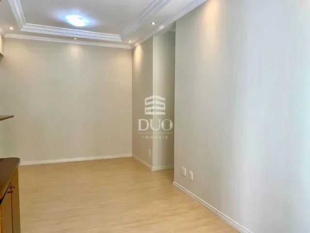 Apartamento com 57m² 2 quartos e 1 banheiro, para alugar, no bairro Alphaville Centro Industrial e Empresarial/Alphaville. em Barueri