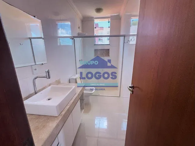 Apartamento 3 quartos e 1 banheiro, à venda, no bairro Lourdes em João Monlevade