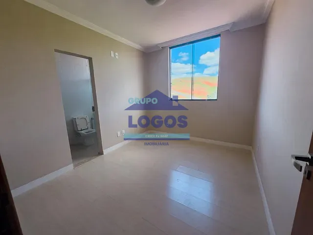 Apartamento 3 quartos e 1 banheiro, à venda, no bairro Lourdes em João Monlevade