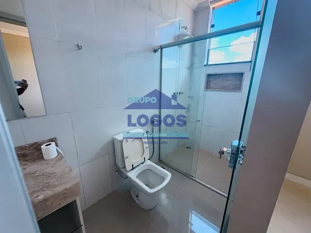 Apartamento 3 quartos e 1 banheiro, à venda, no bairro Lourdes em João Monlevade