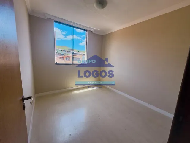 Apartamento 3 quartos e 1 banheiro, à venda, no bairro Lourdes em João Monlevade