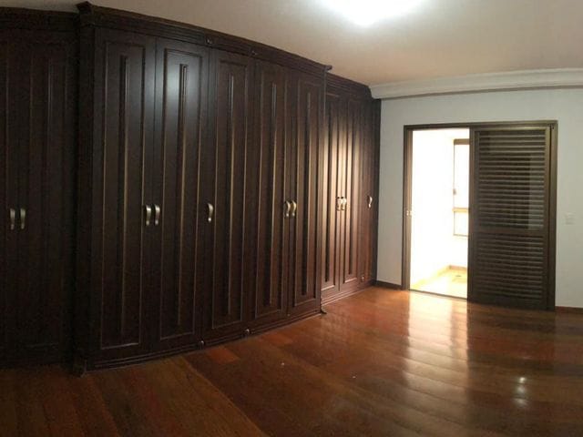 Foto do Apartamento - Apartamento Ariane Centro Londrina | EPseg Imóveis