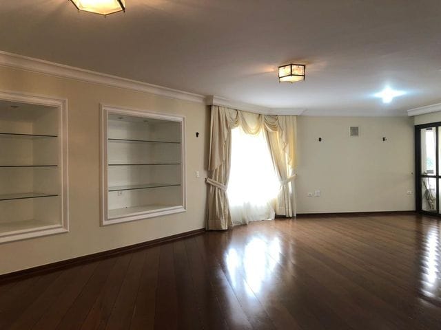 Foto do Apartamento - Apartamento Ariane Centro Londrina | EPseg Imóveis