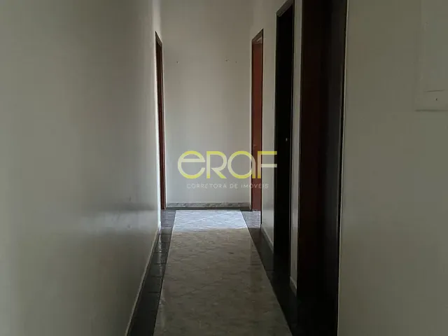 Apartamento 3 quartos e 3 banheiros, para alugar, no bairro Centro em Formosa