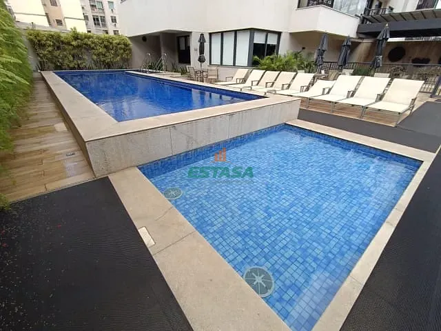 Apartamento 2 quartos e 2 banheiros, à venda, no bairro Tijuca em Rio de Janeiro