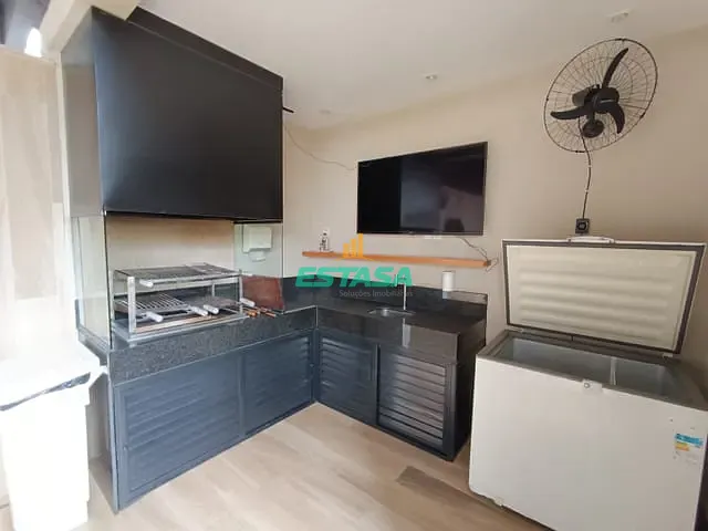 Apartamento 2 quartos e 2 banheiros, à venda, no bairro Tijuca em Rio de Janeiro