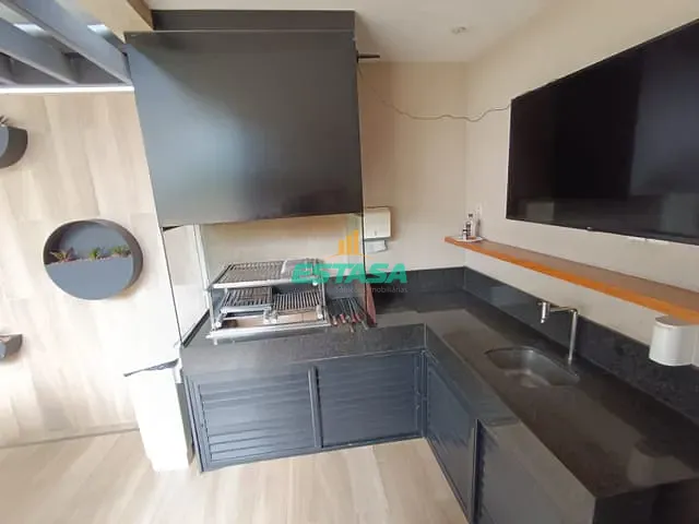 Apartamento 2 quartos e 2 banheiros, à venda, no bairro Tijuca em Rio de Janeiro