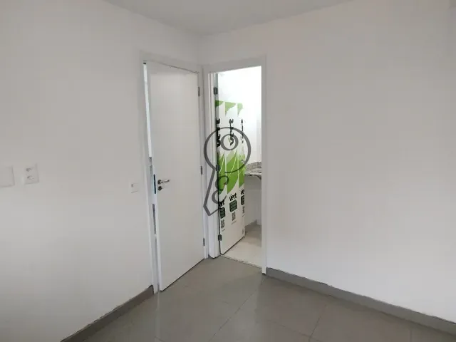 Apartamento 1 quarto e 1 banheiro, para alugar, no bairro Ipiranga em São Paulo